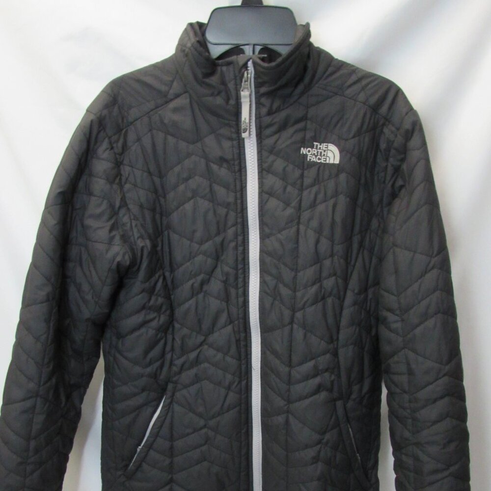 The North Face  Girls Tamburello Jacket